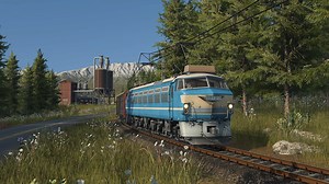 Transport Fever 3 - Official Cinematic Announcement Trailer