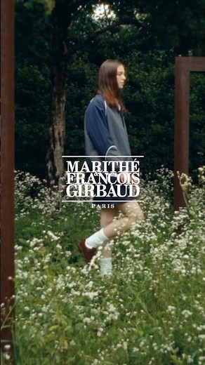 올하P for 마리떼프랑소와저버 | 에이엘모델 AL MODELS