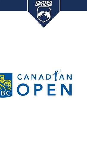 That's a wrap on the RBC Canadian Open! A wild weekend of swings and surges, exactly the kind of action we live for on Player Options. Miss out on the action? Sign up today! Trade the game. Link in bio. #RBCCanadianOpen #RyanFox #GolfTrading #PlayerOptions #TradeTheGame #LiveGolf