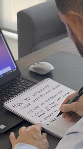 58K views · 110 reactions | Speed up your processes! Save time and boost your productivity with Scribe  | Scribe | Facebook