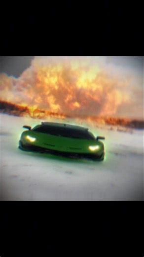 MONTAGEM COLOM (Slowed)