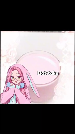 Why I Dislike Shelly and Moonshell - A Hot Take