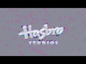 DHX Media/Hasbro Studio (2012) - Super Effects by Willy Freebody