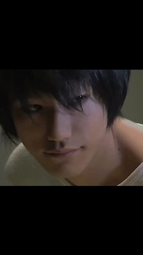 Exploring L Lawliet: A Deep Dive into Death Note's Iconic Character