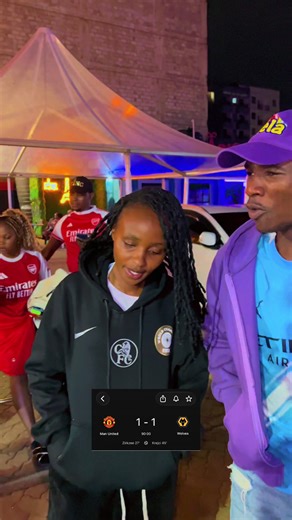 Highlights of Manchester City vs Wolves Match