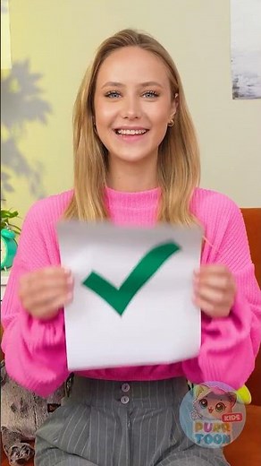 🔤 Big Keys Make Typing Easy & Fun! 🎉 Learn to Type!