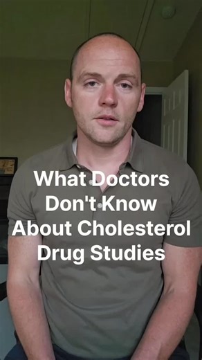 Basic science research, where scientists are trying to understand something new or just how something works in nature or physiology, is interesting and much of the time done out of curiosity. However, clinical trial research, especially when there is a profitable product involved like a pharmaceutical, has been corrupted by industry. It feels like most clinical trials are done to be used as a marketing tool. In order to promote a product, the trial has to make the product look good. This is why 