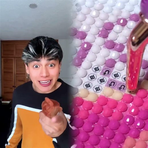 Thank you for watching, thank you for liking, I wish you happiness. #pov #foryou #storytime #fyp