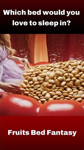 Deep Sleep ASMR | Stress Relief | No Talking | 3D Audio | Instant Relaxation