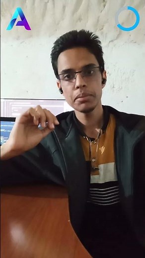 Program that calculates basic math is C#