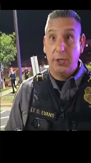 Arrested for Recording. #oklahomacitypolice