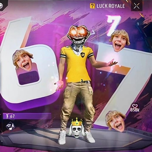 #adiaava #freefire #shorts #ytshorts