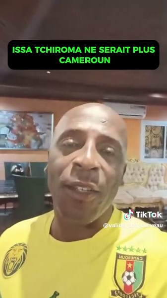 Élections 2025: Débats et Candidatures au Cameroun