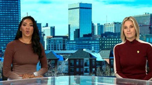 Giant walk-through colon raising colorectal cancer awareness