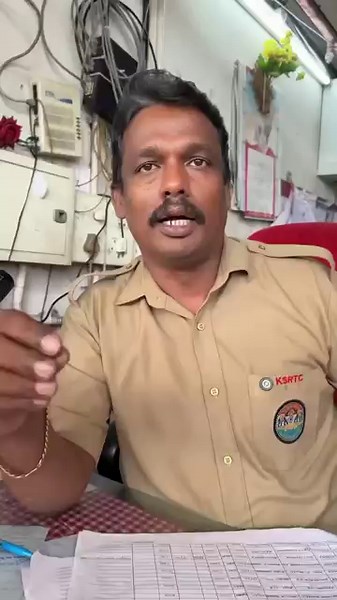 KSRTC smart Travel Card new updates | KSRTC news updates