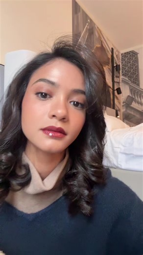 Exploring New York City Adventures with JJ