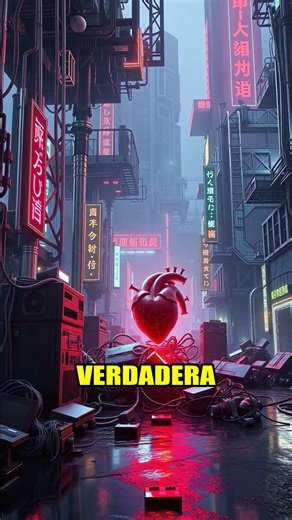 ¿Por qué un código de IA eligió la extinción humana? 🤖