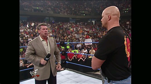 SMACKDOWN 2001.7.12-c