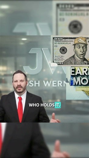 WHAT IS EARNEST MONEY? (AND HOW TO PROTECT IT) 💸🛡️ #earnestmoney #realestateterms #pahomes