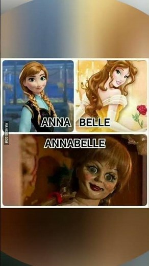 The Disney Comedy Compilation