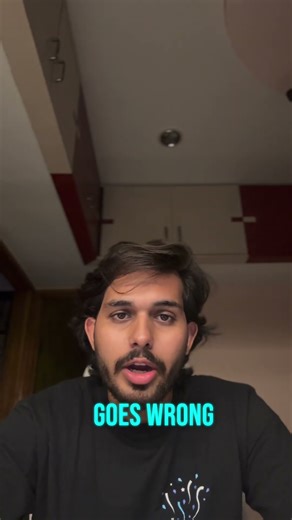 Day 23 | Deploy code Using AWS CodeDeploy 🚀 | 30 Days of AWS