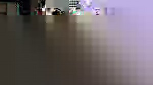 35K views · 2.3K reactions | ⭐DUBPLATE OF THE WEEK⭐ Capleton & Irie Ites Sound - Slew Dem Watch it, Like it & Share it to di world !!! More dubplate videos available at  https://www.youtube.com/@IRIEITESRECORDS #Capleton #IrieItes #reggae #dubplate | Irie Ites | Facebook