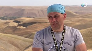 Top 10 Facts about the Megalodon