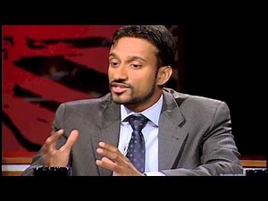 Export Control Laws: Three Core Agencies