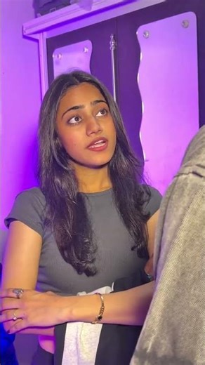 वक्त बदल गया या तुम बदल गए? 💔🙏 #heartbreaking #viral