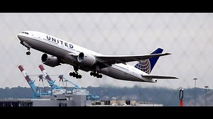 United Airlines has a new plan for overbooked flights