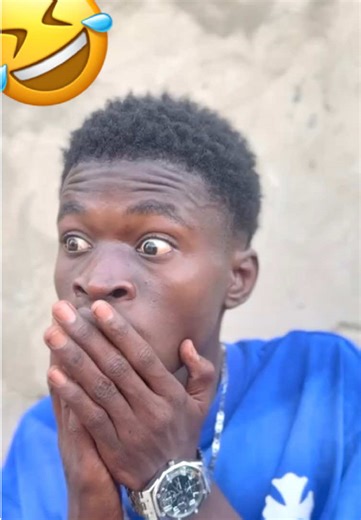 Dewoo reroo 😂😂😂😂😂🤣🤣🤣🤣🤣🤣🤣@Seyni lakh 💔😂 @fallouboykl