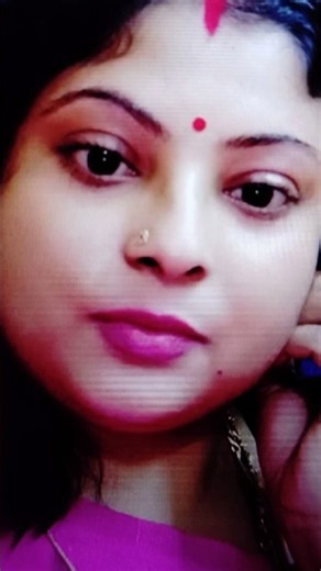 90’S Old Hindi Songs🥰 90s Love Song😍 Udit Narayan, Alka Yagnik, Kumar Sanu songs Hindi Jukebox