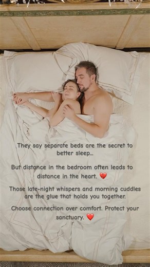 This One Habit Is Slowly Breaking Marriages 💔 #shorts #marriagegoals