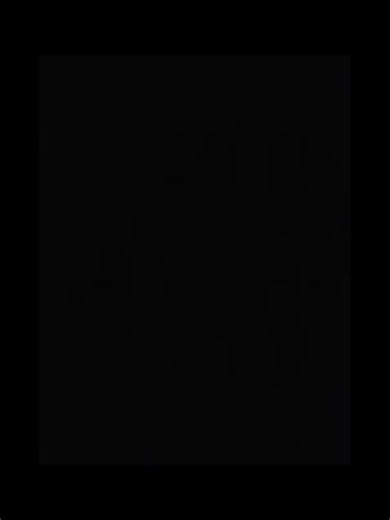 Journée Portes Ouvertes au Campus Terre & Avenir