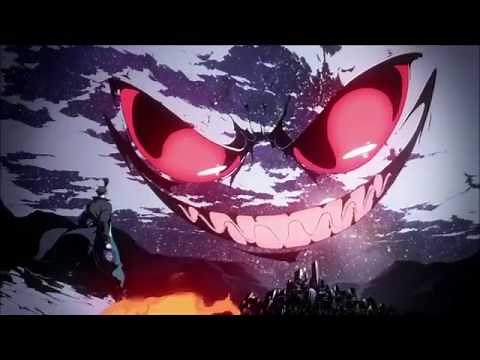 Invader Zim: Enter the Florpus Intro [1080p 60fps]