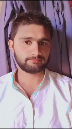 Top_8_Perfectly_Cut_Moments_That_I_INSTANTLY_Regretted_😂_#funny | Funniest Pranks