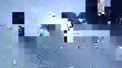 “We have to work together if we’re going to survive.” Get your first look at the second, final season of the Emmy Award-nominated #StarWarsResistance, premiering Sunday, October 6 on Disney Channel and in the DisneyNOW app: http://strw.rs/6007E2MhL | Star Wars