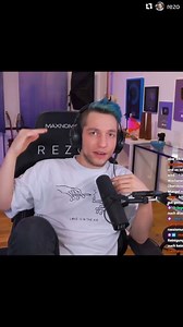 DocCheck on Instagram: "Nicht zu handeln ist das Schlimmste: @rezo spricht in seinem Video über die tiefsitzende Respektlosigkeit vor wissenschaftlichen Erkenntnissen. Habt ihr das Video schon gesehen? Was denkt ihr?"