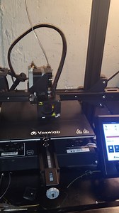 ideaMaker slicer is the best! Give it a try you won't be disappointed