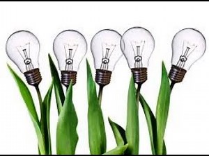 advanced software engineering assignment 2 solved