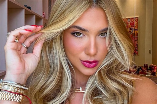 Goiás: Procon autua empresa de Virgínia por descumprir prazos; entenda