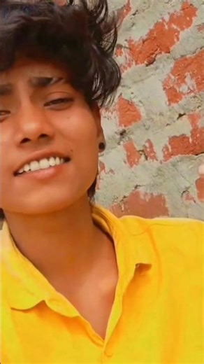 okre tu ban bu kaniya a rniya #bhojpuri #sorts #video