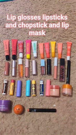 organize my dresser with me #organizing#aesthetic #fypシ゚viral #viral #short #makeup #skincare #fyp