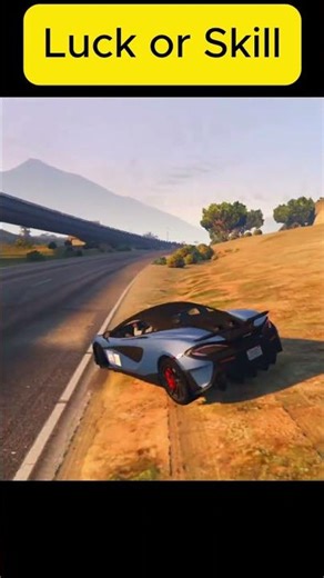 GTA 5 drift montage series part 188