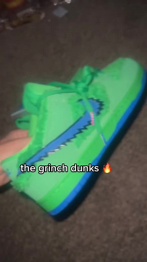 Stylish Nike SB Dunks Shoes Collection