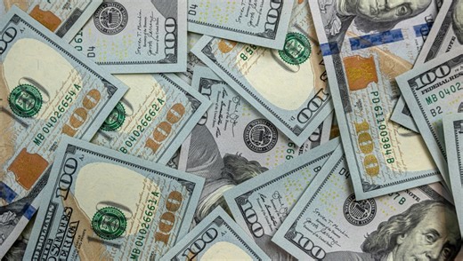 Philadelphia's Wealthiest ZIP Codes Continue to Be Concentrated Around Center City