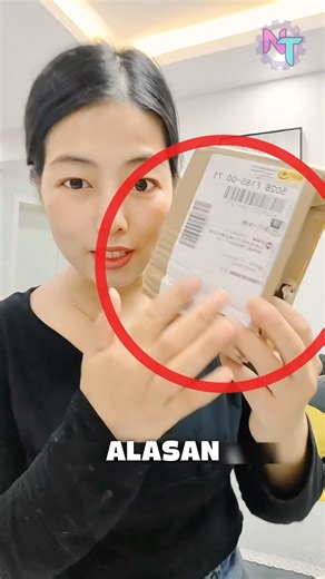 Why Shouldn't You Throw Away Package Wrapping?