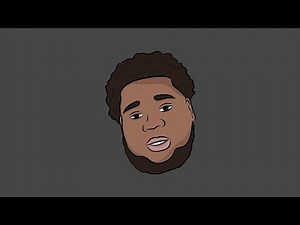 [FREE] Rod Wave Type Beat - "Heart" | Type Beat 2020 | Rap Trap Beats Freestyle Instrumental Fast