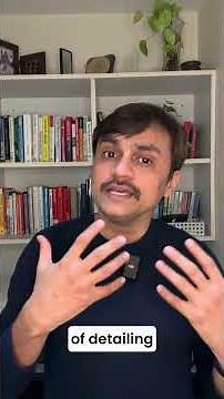 🎯 Definition of Ready (DoR) | PMP Fundamentals #pmpizenbridgeterms #pmpizenbridge