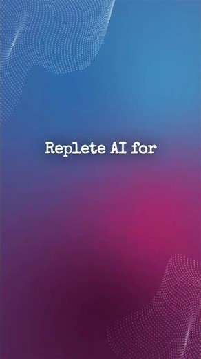 10 Free AI Tools Every Coder Needs